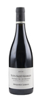 Bilde av produktet Leroux Nuits-Saint-Georges 1er Cru Les Boudots 2016