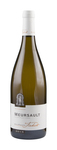 Bilde av produktet Fichet Meursault 2016