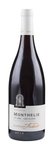 Bilde av produktet Fichet Monthélie 1er Cru Les Clous Rouge 2016