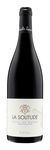 Bilde av produktet La Solitude Côtes du Rhone Rouge 2017