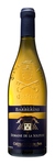 Bilde av produktet Dom. de la Solitude Barberini Chateauneuf-du-Pape Blanc 2021