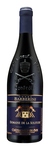 Bilde av produktet Dom. de la Solitude Chateauneuf-du-Pape Barberini Rouge 2016