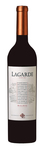 Bilde av produktet Lagarde Malbec 2018