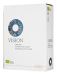 Bilde av produktet Markus Huber Vision Organic Grüner Veltliner 2020