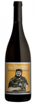 Bilde av produktet The Liberator Swartland Evolution 2014