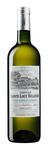 Bilde av produktet Ch. Sainte-Luce Bellevue Les Aubelines