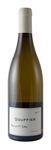 Bilde av produktet Gouffier Rully 1er Cru Rabourcé