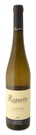 Bilde av produktet Quinta do Regueiro Alvarinho Reserva