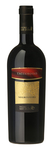 Bilde av produktet Paolo Leo Taccorosso Negroamaro 2014
