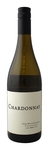 Bilde av produktet 11th Hour Chardonnay