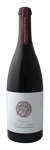 Bilde av produktet TSW Reserve Syrah 2019