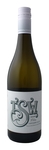 Bilde av produktet TSW Sauvignon Blanc 2024