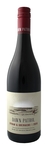 Bilde av produktet Dawn Patrol Syrah & Grenache