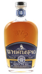 Bilde av produktet Whistlepig Straight Rye Whiskey 15 YO