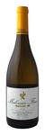 Bilde av produktet Quinta Das Maias Malvasia-Fina 2018
