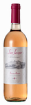 Bilde av produktet Vicchiomaggio San Jacopo Rosato