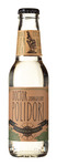 Bilde av produktet Doctor Polidori Cucumber Tonic