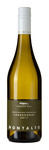 Bilde av produktet Pennon Hills Chardonnay
