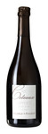 Bilde av produktet Lelarge-Pugeot Coteaux Champenois Vrigny Blanc Chardonnay 2012