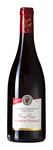 Bilde av produktet Vesselle Coteaux Champenois Bouzy Rouge Grand Cru 2015