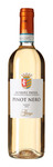 Bilde av produktet Giorgi Oltrepò Pavese Pinot Nero 2018