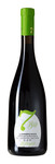 Bilde av produktet Settecani 7 bio Lambrusco Grasparossa di Castelvetro Secco
