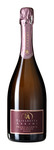 Bilde av produktet Abrami Franciacorta Biologico rosé