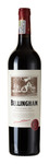 Bilde av produktet Bellingham Homestead Pinotage 2018