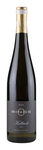 Bilde av produktet Rings Kallstadt Riesling 2021