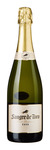 Bilde av produktet Sangre de Toro Brut