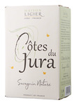 Bilde av produktet Ligier Côtes du Jura Savagnin Naturé
