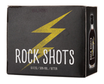 Bilde av produktet Rock Shot (6x2cl)