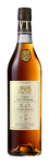 Bilde av produktet Vallein-Tercinier XO Cognac Fine Champagne Vieille Réserve