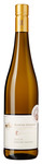 Bilde av produktet Rauenthaler Baiken Crescentia Riesling Trocken Goldkapsel 2016