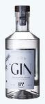 Bilde av produktet By Brenneri Dry Gin