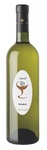 Bilde av produktet Terre Stregate Trama Falanghina 2018