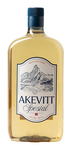Bilde av produktet Akevitt Spesial