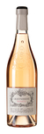 Bilde av produktet Gran Passione Rosato 2018