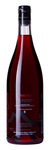 Bilde av produktet Cornelissen Susucaru Rosso 2024