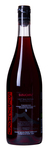 Bilde av produktet Cornelissen Susucaru Rosso 2022