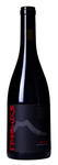 Bilde av produktet Cornelissen Munjebel Rosso 2020