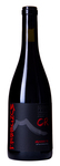 Bilde av produktet Cornelissen Munjebel CR Rosso 2017