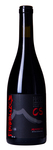Bilde av produktet Cornelissen Munjebel CS Rosso 2018