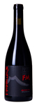 Bilde av produktet Cornelissen Munjebel FM Rosso 2018