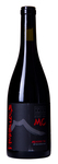 Bilde av produktet Cornelissen Munjebel MC Rosso 2018