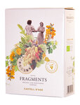 Bilde av produktet Castell d'Age Fragments