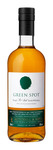 Bilde av produktet Green Spot Single Pot Still Irish Whiskey