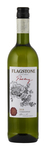 Bilde av produktet Flagstone Poetry Chardonnay