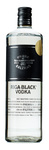 Bilde av produktet Riga Black Vodka
