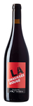Bilde av produktet Grange aux Belles Chausse Rouge 2019